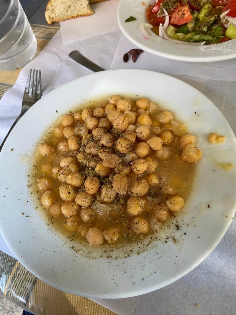 Diporto