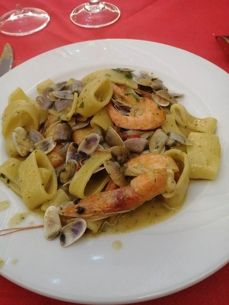 Paparella