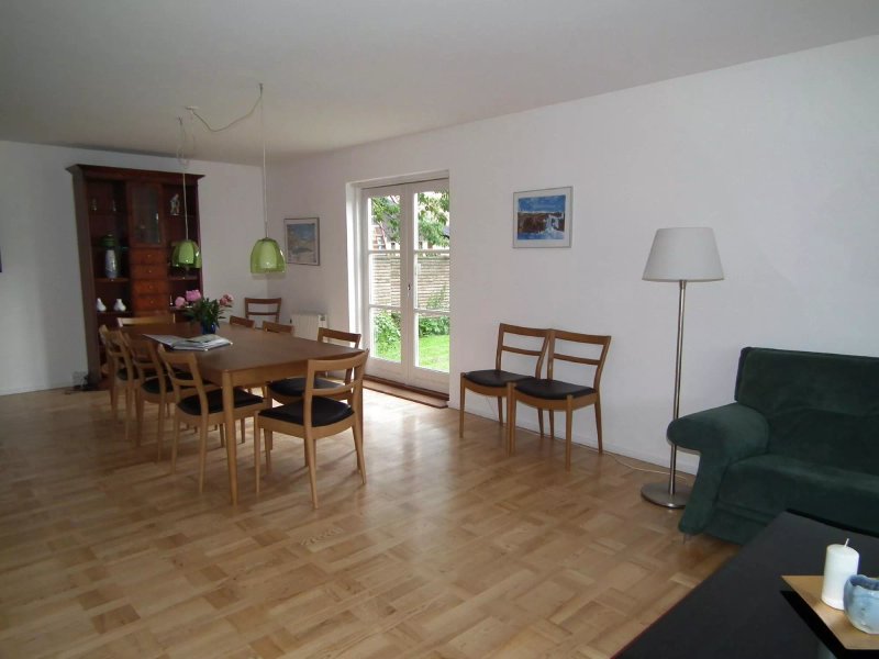 Hillerød Holiday House