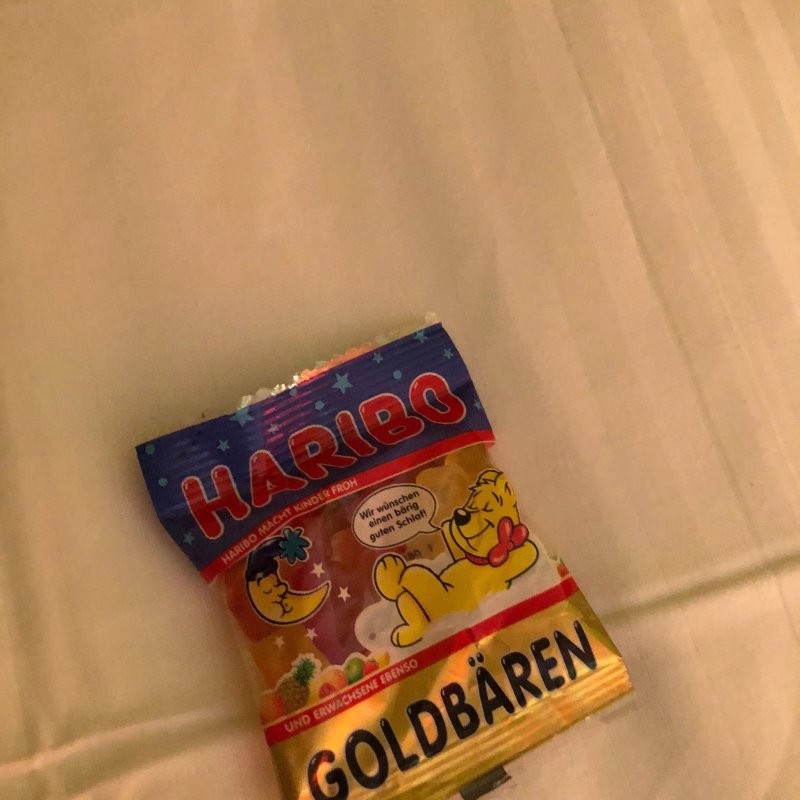 Hotel am Wilhelmsplatz