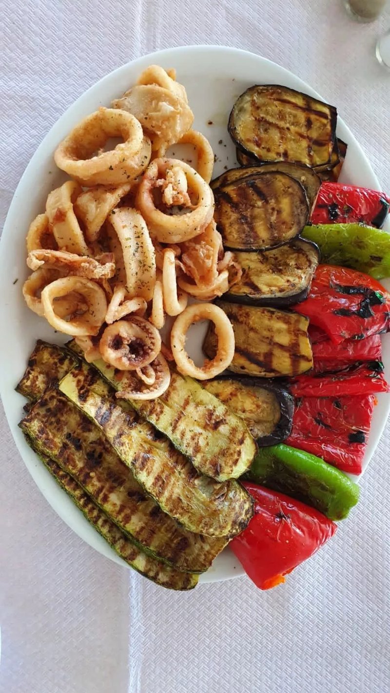 Taverna Zwillinge