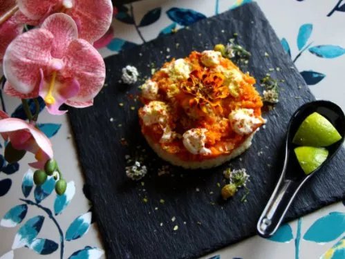 EatWith: Fabio & Jack of Barcelona