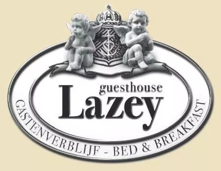 Guesthouse Lazey