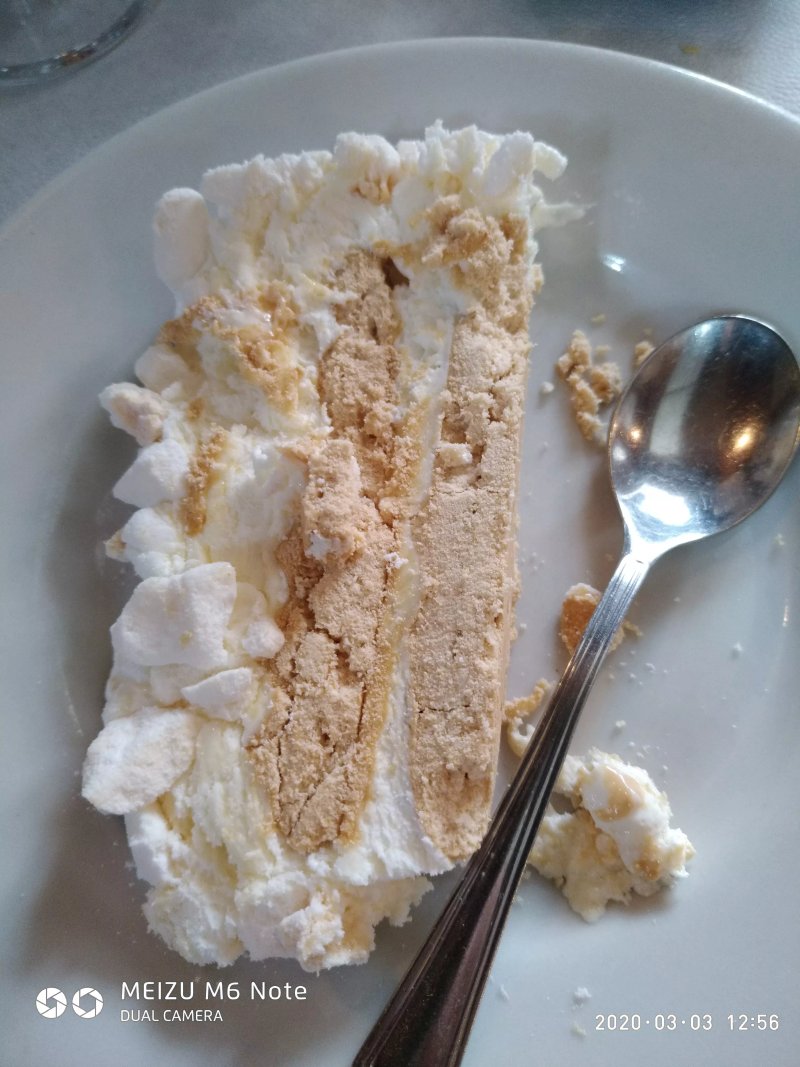 Ristorante Trattoria La Cascina