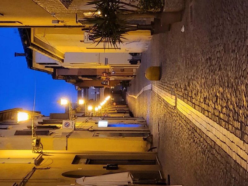 Ristorante Centro Storico di Baldini Dino