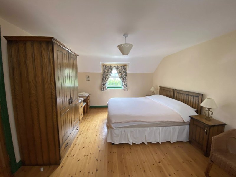 Millers Close Holiday Cottages