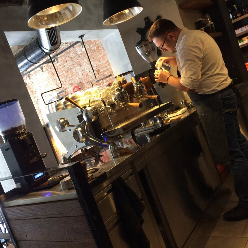 Cafe&Factory2