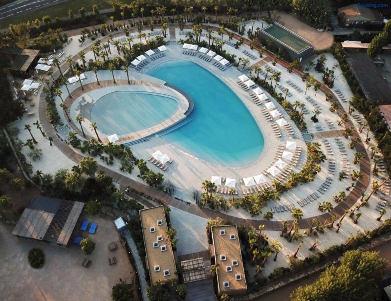 Best Holiday Port Grimaud