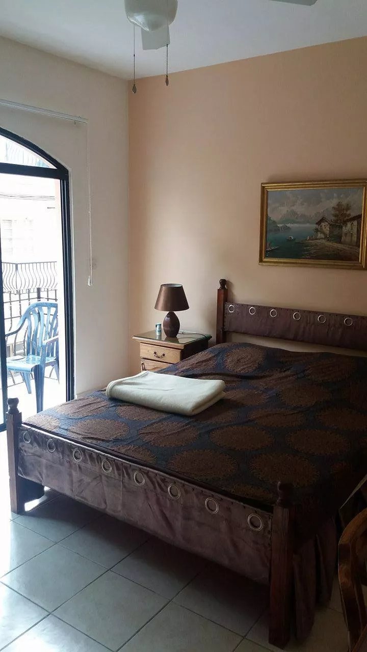 Akwador Guest House