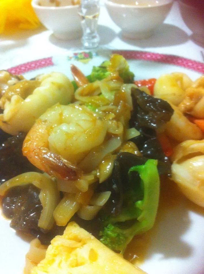 New Saigon Sisteron