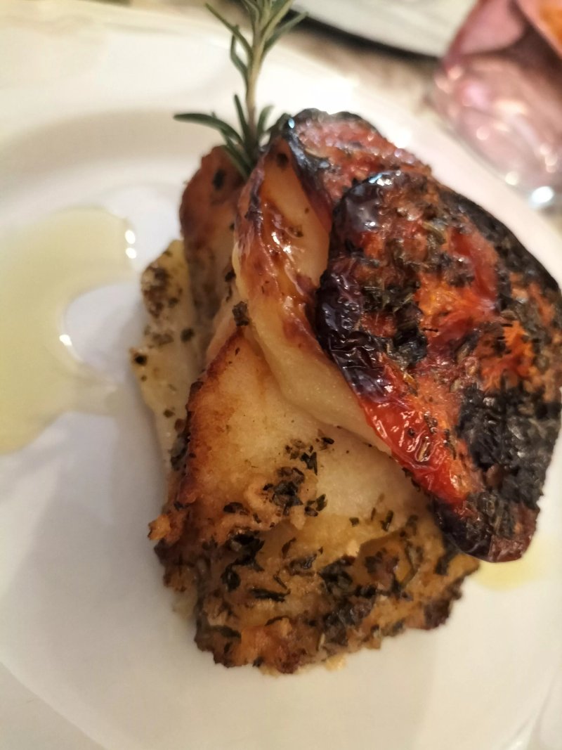 Al Chiesino