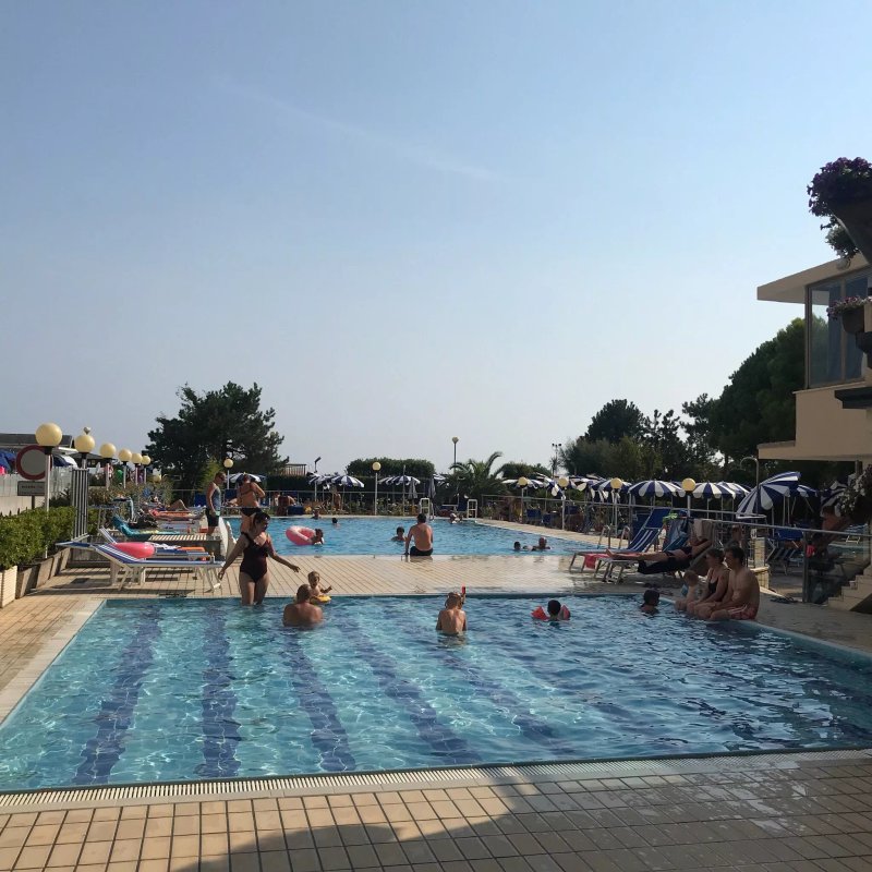 Hotel Palace