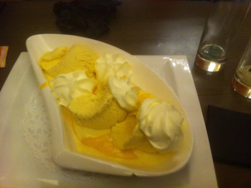 Restaurant Gasthof 't Zweerd