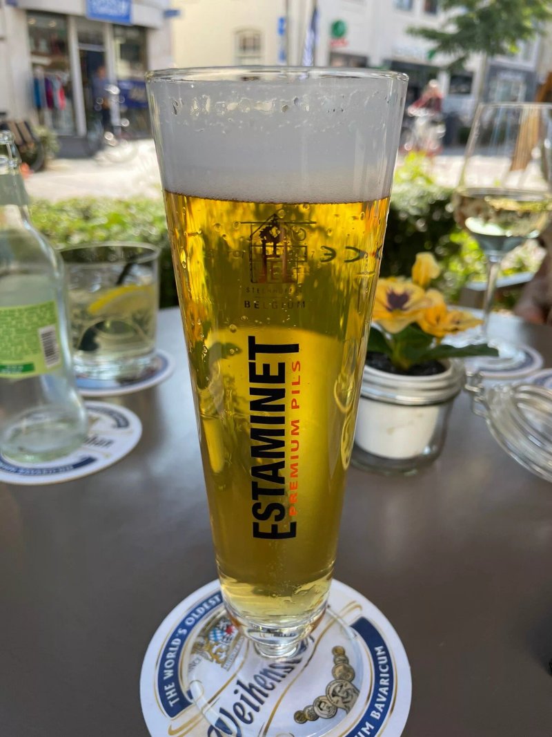Lekker Zwols