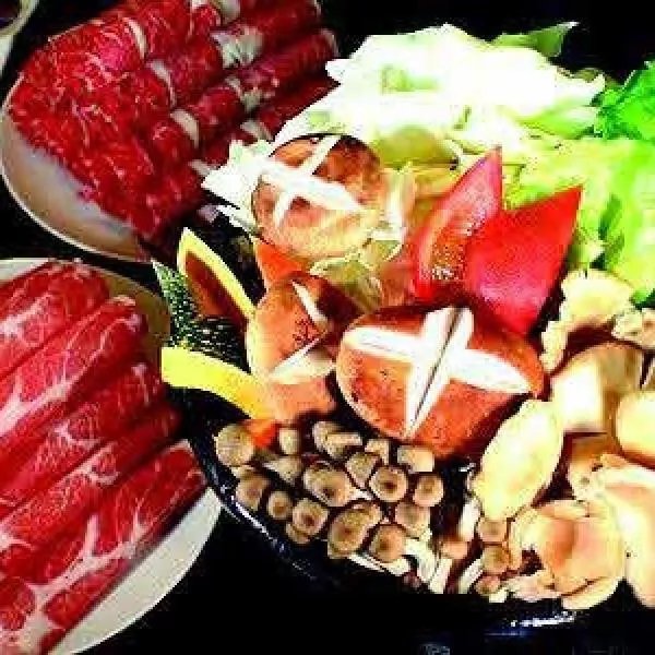 Esprit Sushi Pontarlier