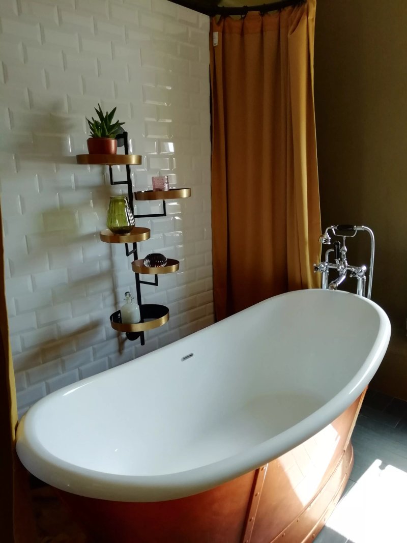 B&b 't Oude Schooltje