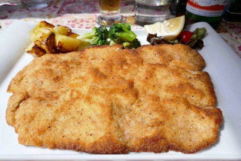 La Taverna