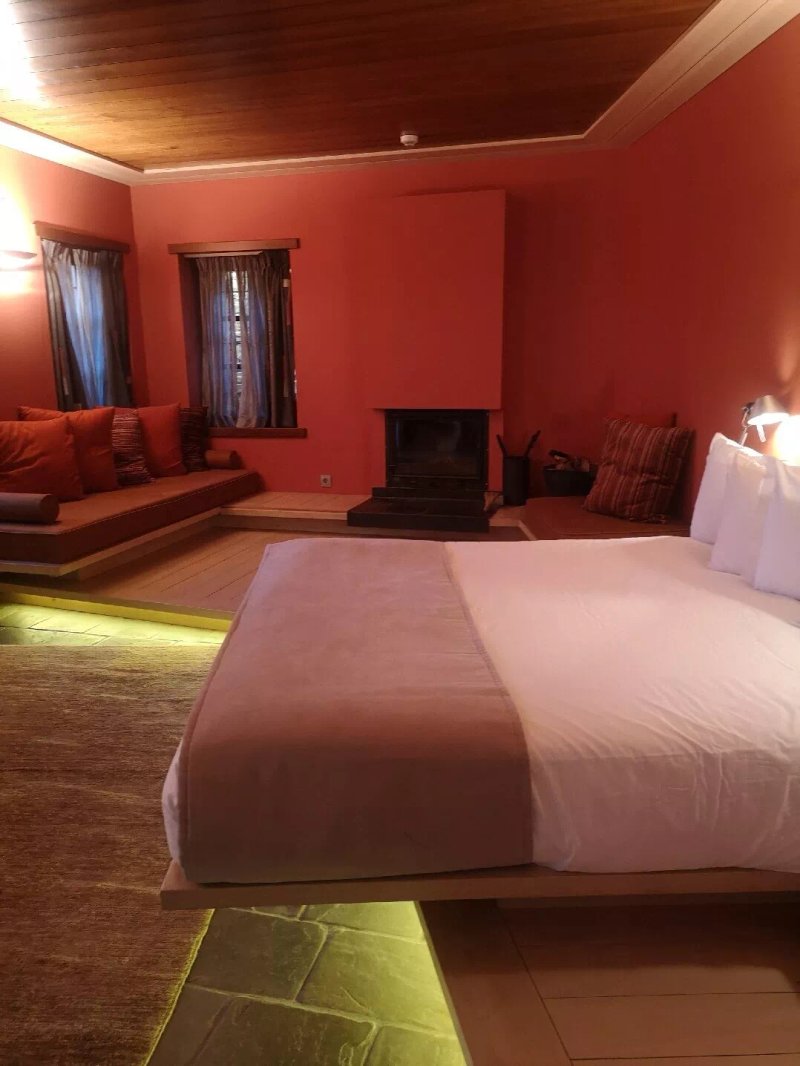 Kipi Suites
