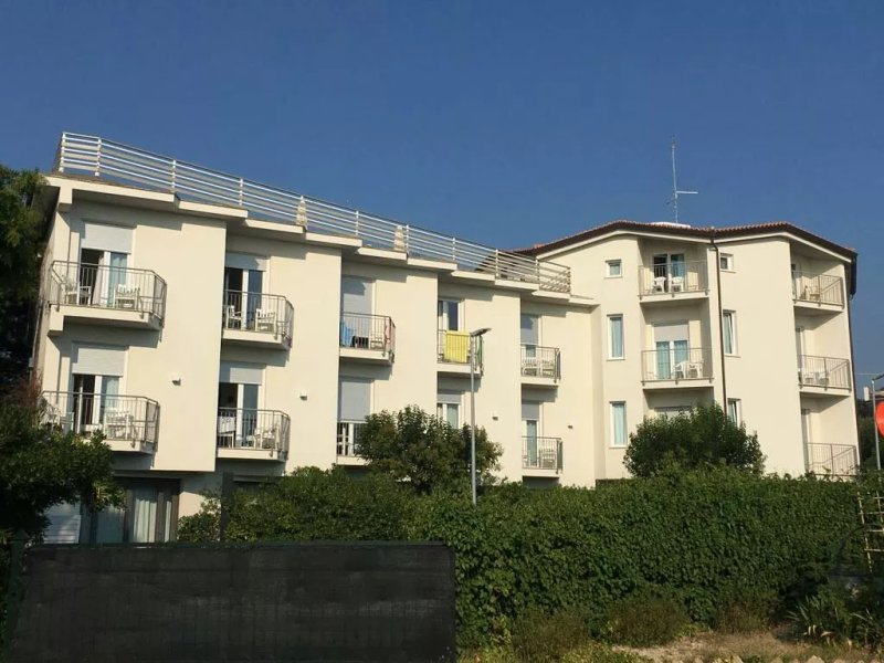 Hotel Beatrice