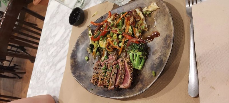 Kanpai Jpn Food