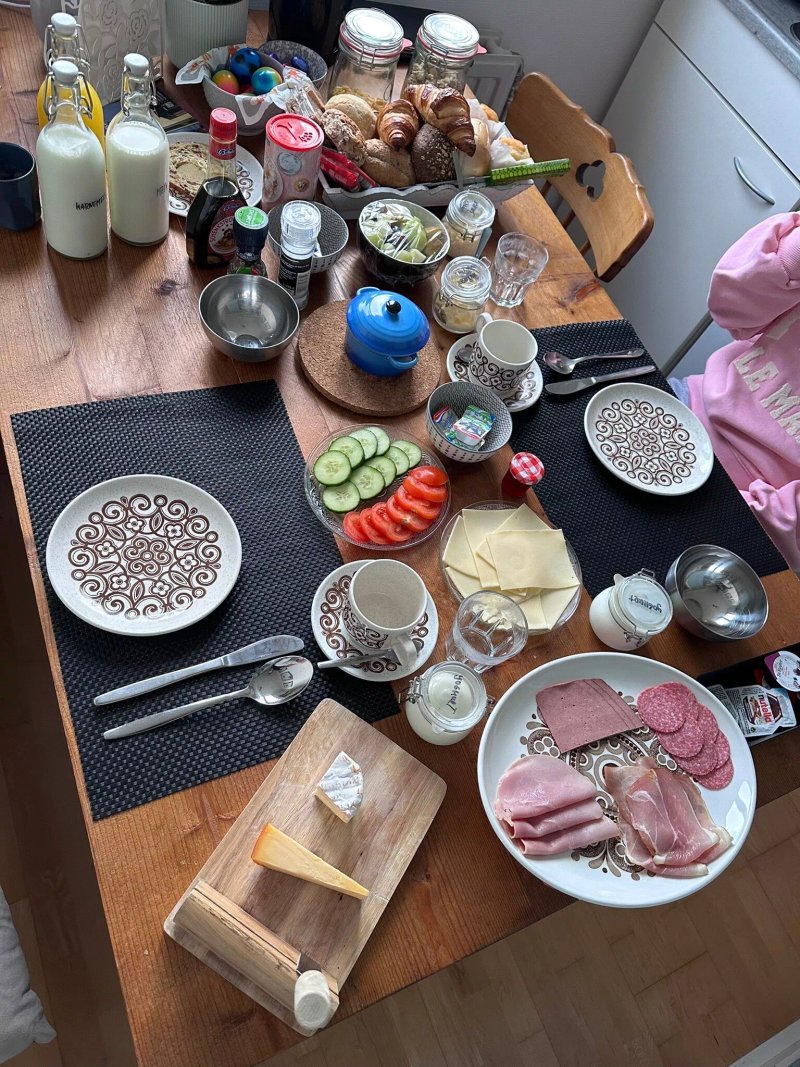 Bed & Breakfast De Plenkert