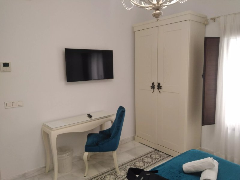 Hotel Boutique Palacio De La Veracruz