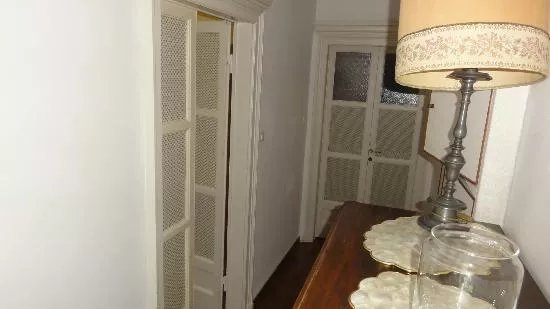B&B Borghi