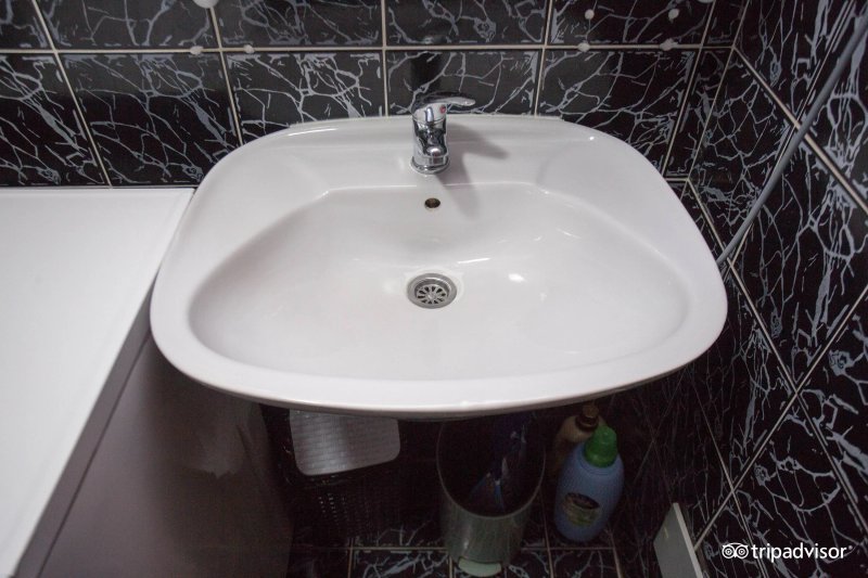 Montenegro Hostel