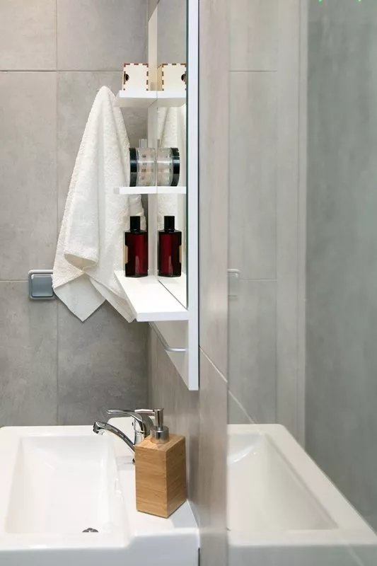 The Omnia Collection Pagrati