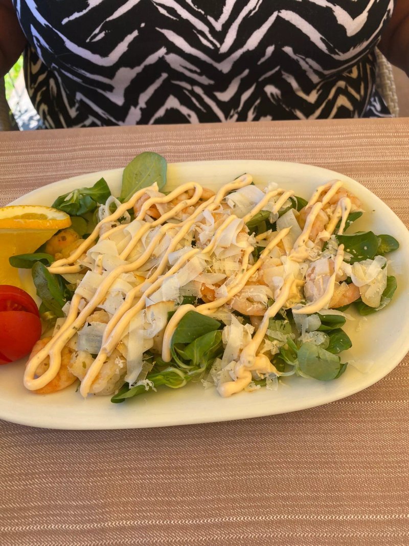 Ristorante Al Bersagliere