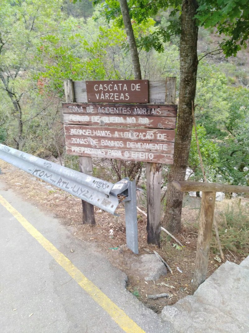 Casa Feijao - Alojamento Local