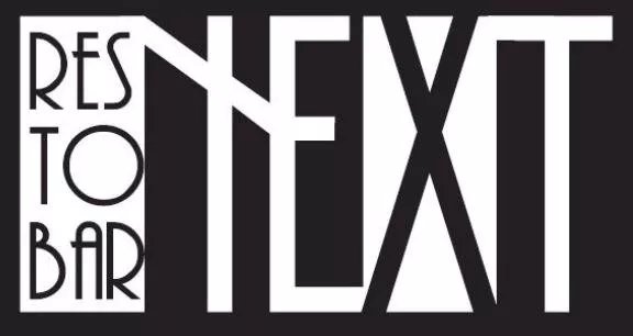 RestoBarNext