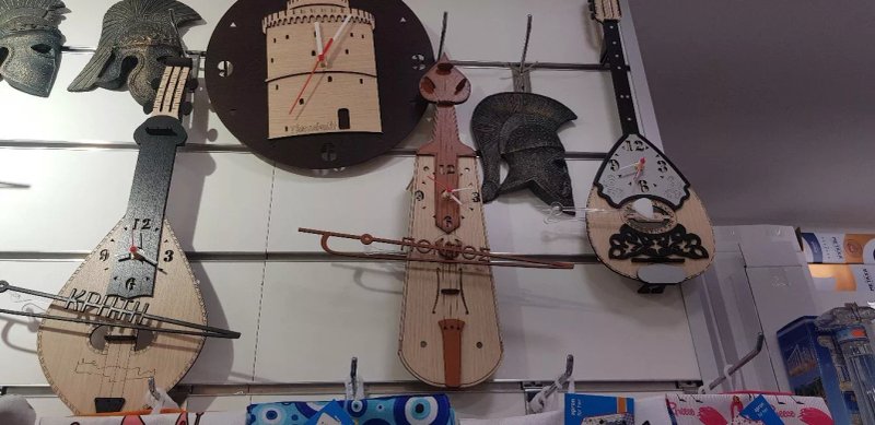 7 Day Store