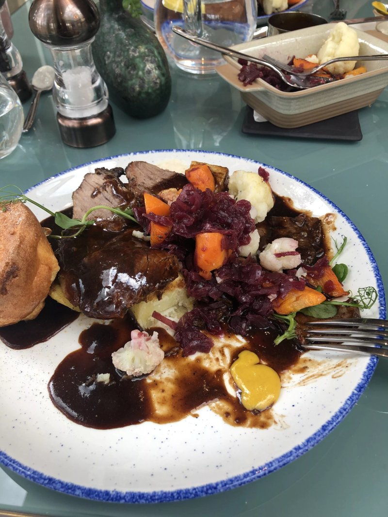 Aldwyn's at Ellerslie