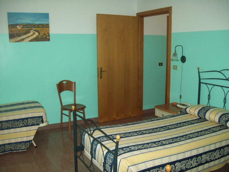 Hotel Nuova Grottella