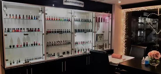 Westover Beauty Therapy