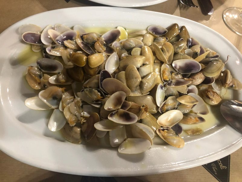 Zancoli
