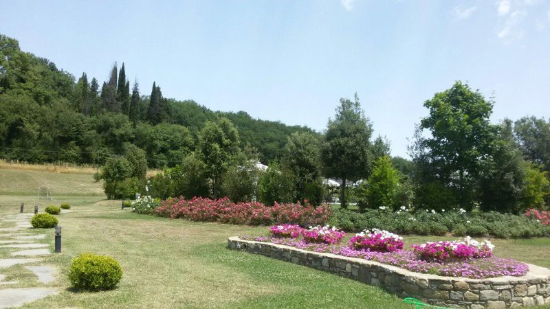 Relais Santa Margherita