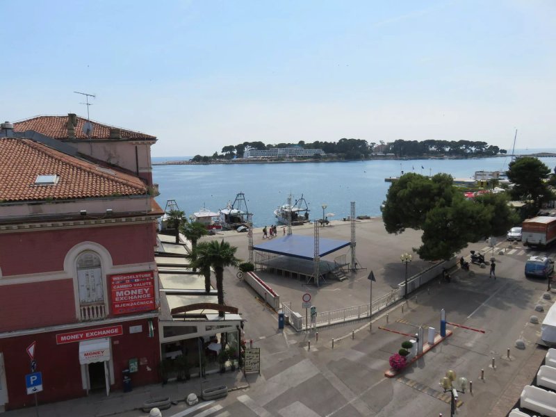 Torre Rotonda