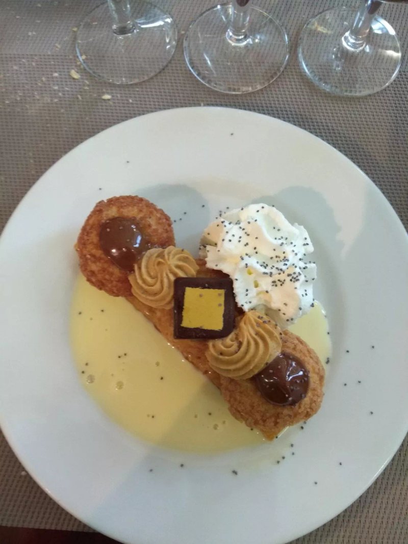 Le Relais D'azay