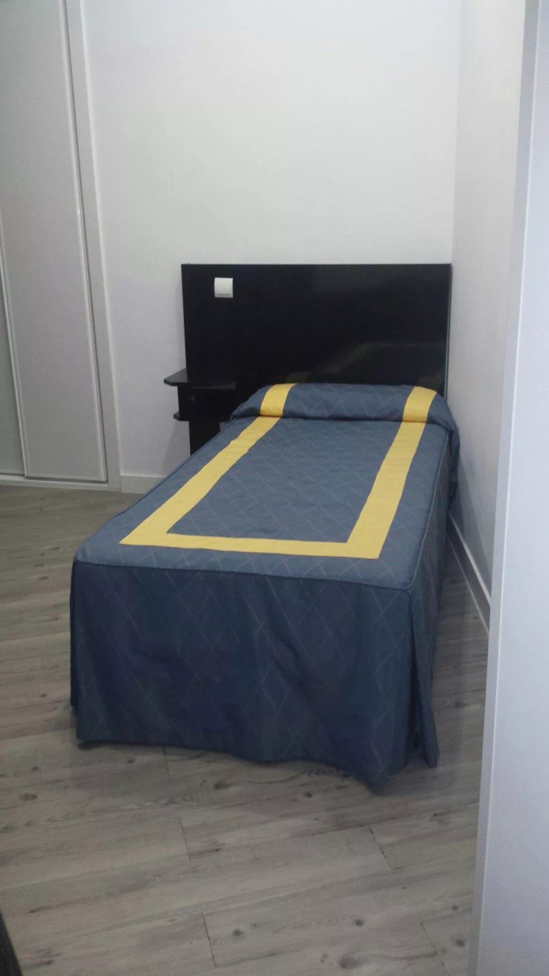 Hostal Buenos Aires