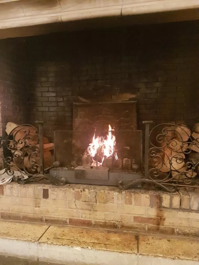 Lensotel