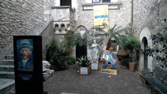 Azienda Turismo di Taormina