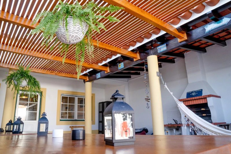 Perfect Shore Guest House