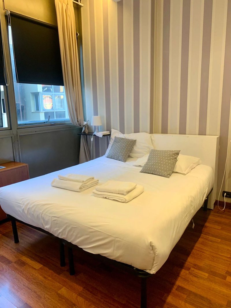 M&L Apartments - Ardesia Colosseo