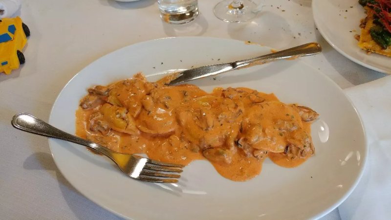 Acquasala
