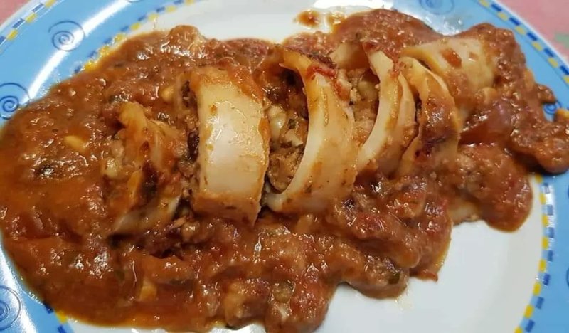 Ristorante Pizzeria Bar Bologna