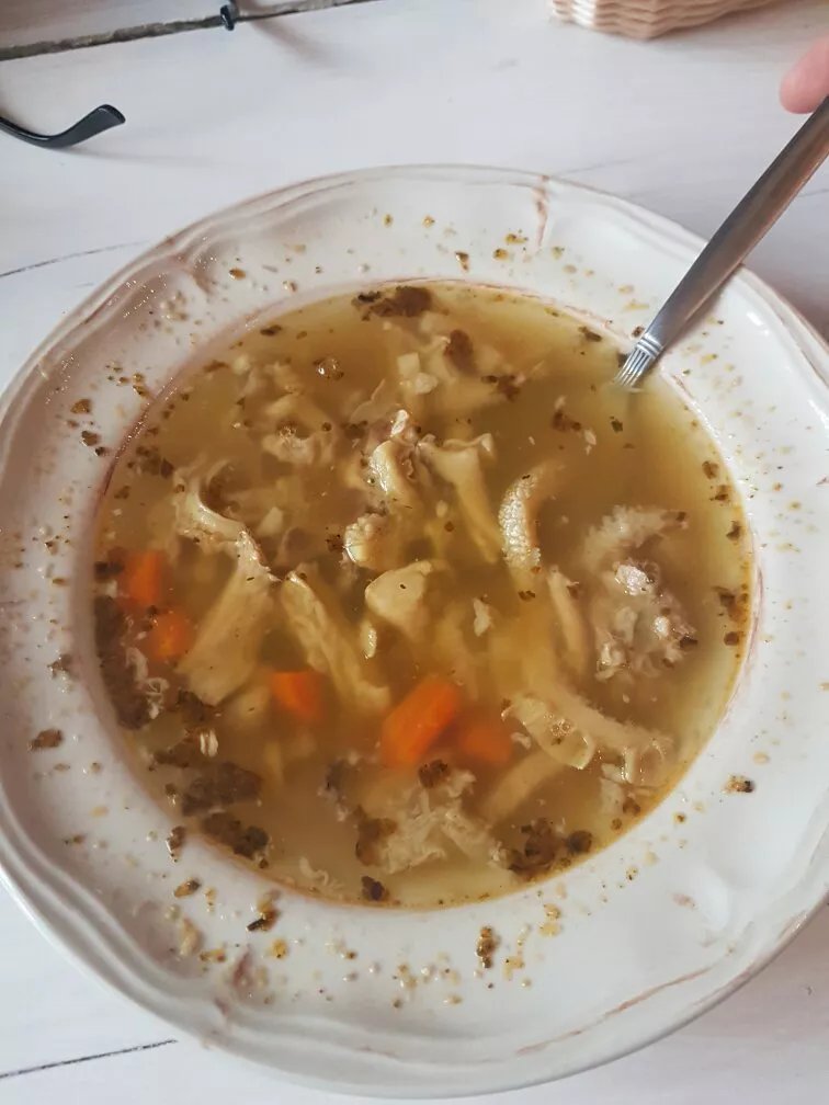 Karczma Jedrzejek