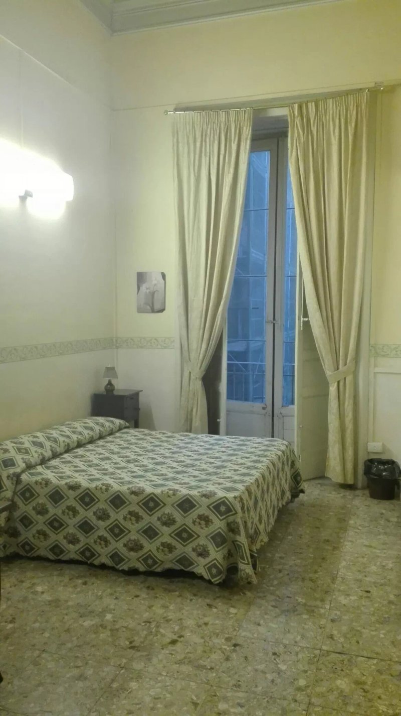 San Demetrio Hotel