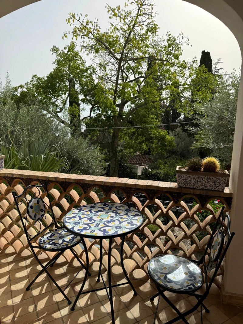 La Matrangela Charme Apartments